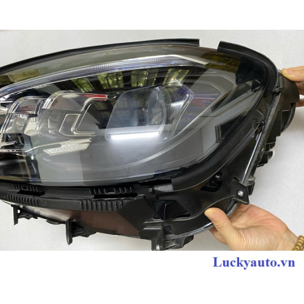 Đèn pha LED Mercedes GLS W167_ 167 826 07 00- A 167 826 07 00